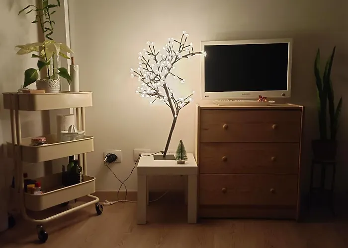 Loft Papapepe