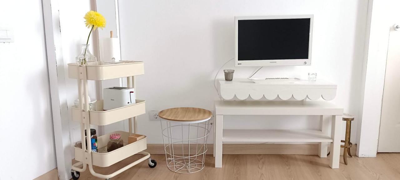 Loft Papapepe *