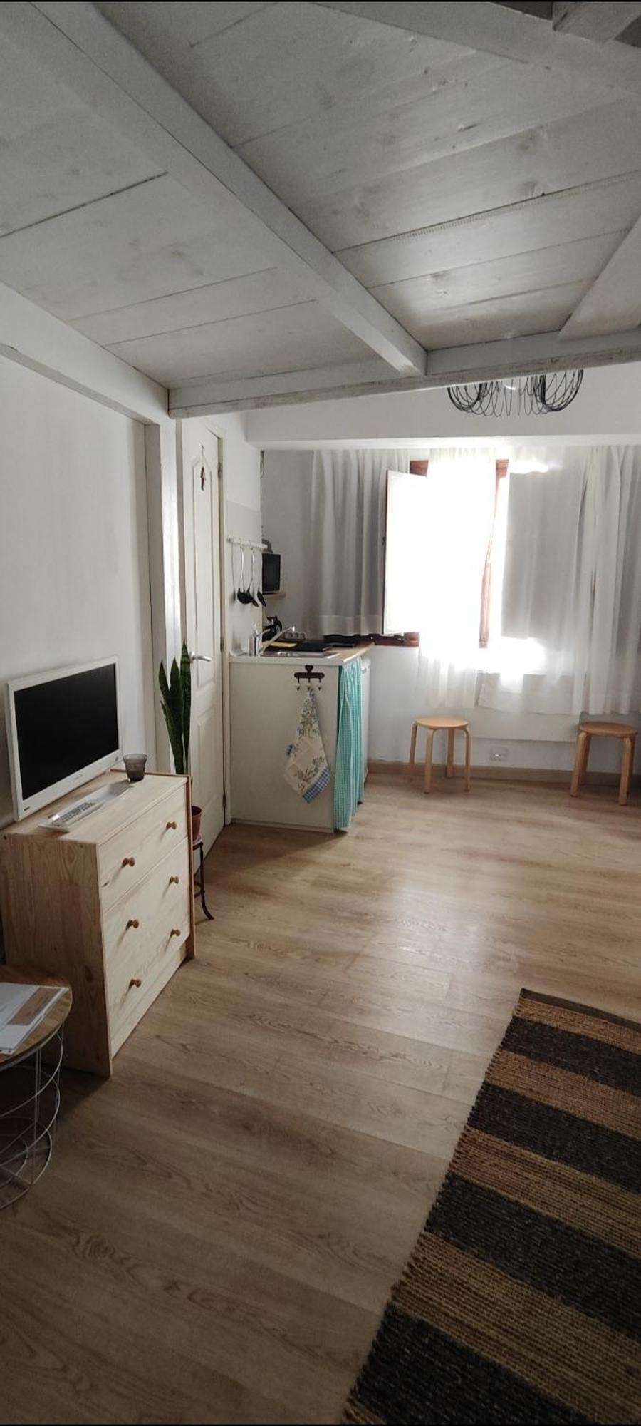Loft Papapepe Arucas