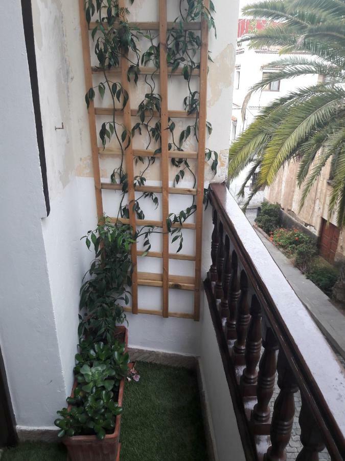 Loft Papapepe *
